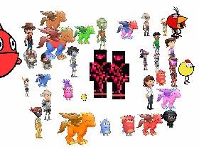 Mambo 1