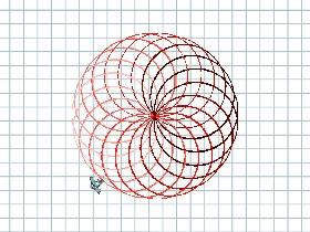 Spirals 1 1