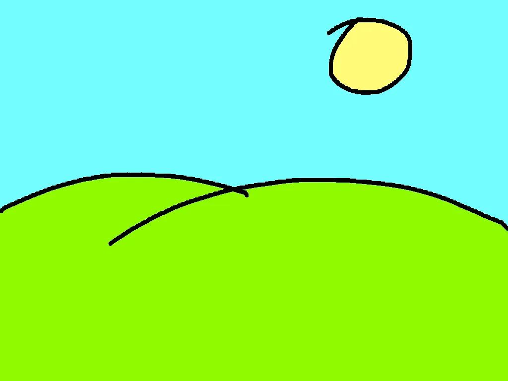 Animations