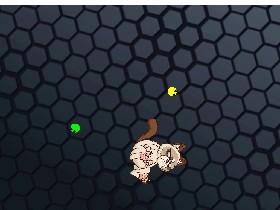 slither.io Micro v1.4 1 1