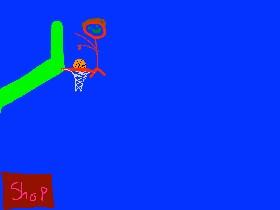Basketball (Eazy) 1 1