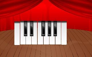 My Piano 1