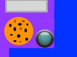 Cookie Clicker 2