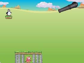 Physics Game 1 1