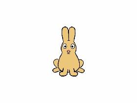 The Soft Bigfoot