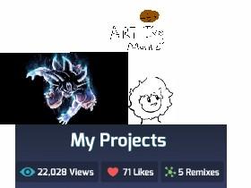 these vews 2 by terrence