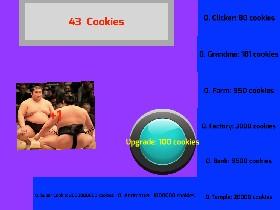 sumo wrestler clicker - copy
