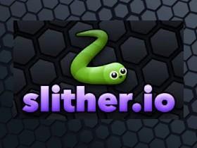 slither.io Micro v1.4 1