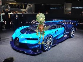My Project 3