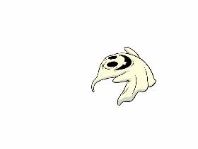 Spin Draw 1