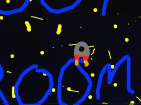  rocket simulator 