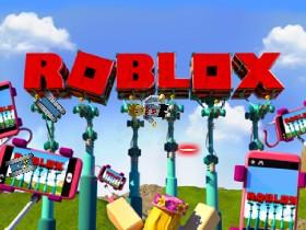 Hello neighbor vs bendy