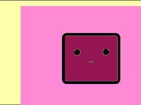 Talking Tofu 1