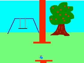 Flappy Nerd (Alpha) 1 1 1