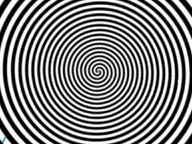 I will hypnotize you 2 1