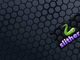 0riginal slither
