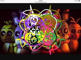 fnaf part 1 1 2 1 1