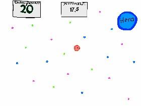 my game where you die