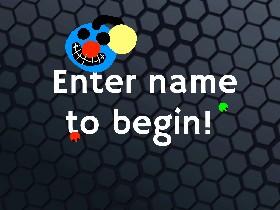 slither.io Micro v1.4 1