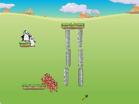 Physics Game 1