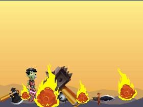 the adventuers of zoozoo 7