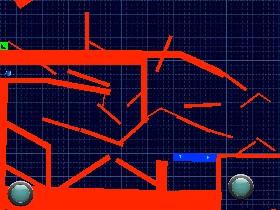 My Project 13 1 1