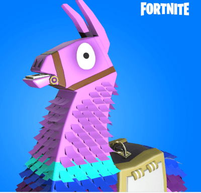 not clickbait