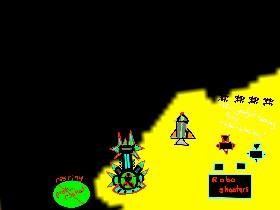 space adventure 3.4.3 1 1