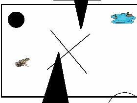 Super Hard Game POSSIBLE!