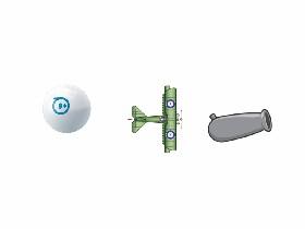 Sphero 1