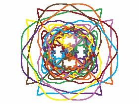 Kaleido 4