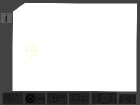 camera app