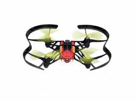 Night Drone 1