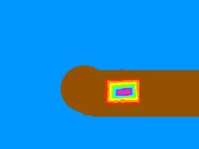 just play and like it ... 1