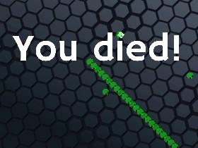 slither.io Micro v1.4 1