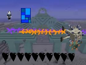 Elder Guardian 1