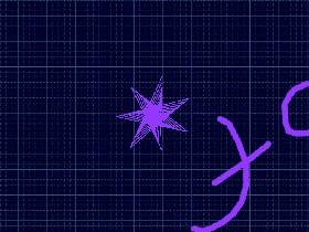 Spiral Triangles 1
