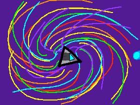 My Test