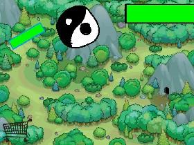 Panda Clicker  1 1