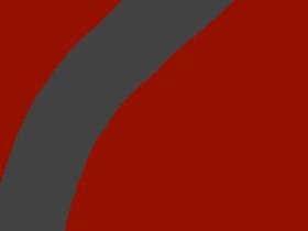 race track 1 1