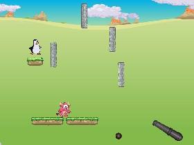 Physics Game 1