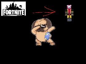 LOL