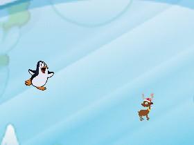 skateing game