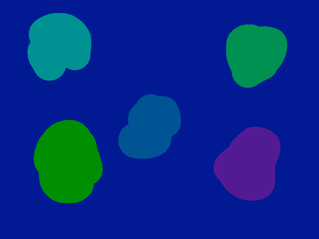 slither .io