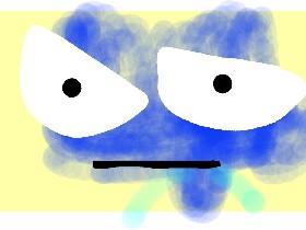 Googly Eyes 1