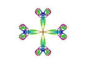 Kaleido COPY 1