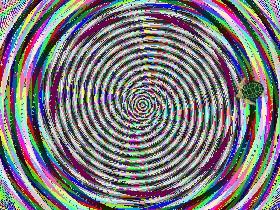 tricks