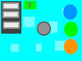 Create a Tapper