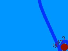 DO NOT FALL: UNICORN 1