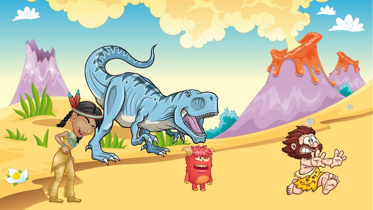 Greeting Card Tutorial